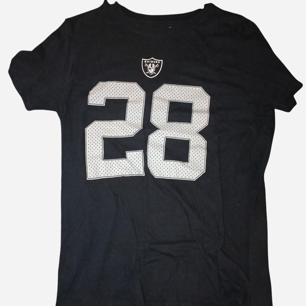 NFL raiders